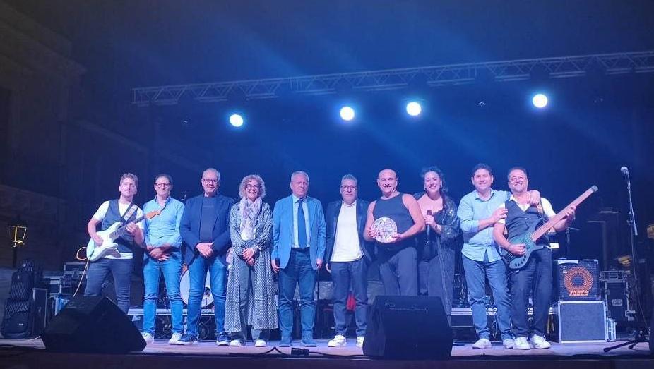 SportCityDay Canicattini