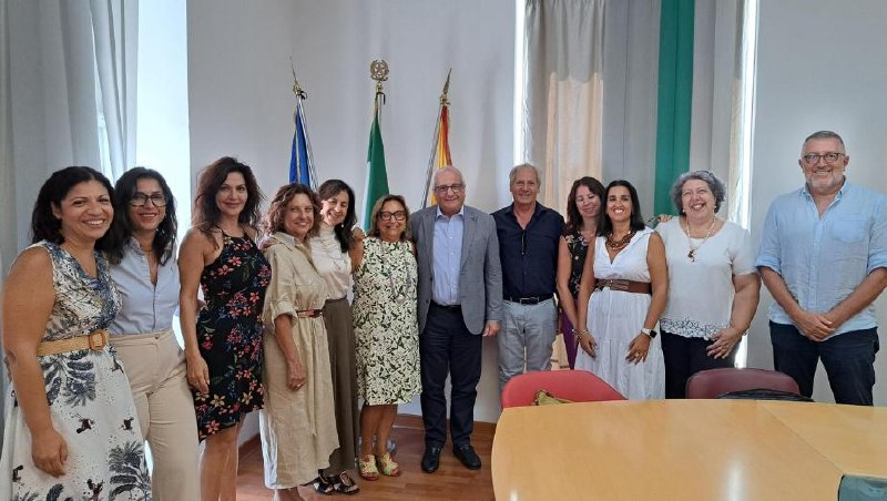 siracusapress.it