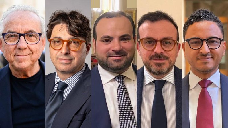 siracusapress.it