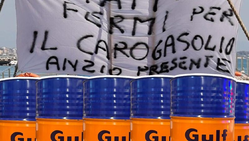 siracusapress.it