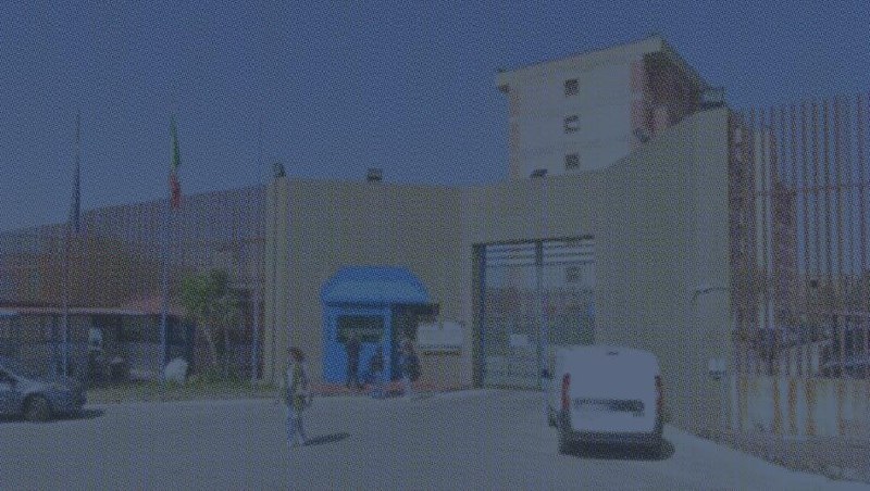 siracusapress.it
