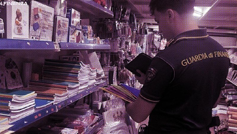 siracusapress.it