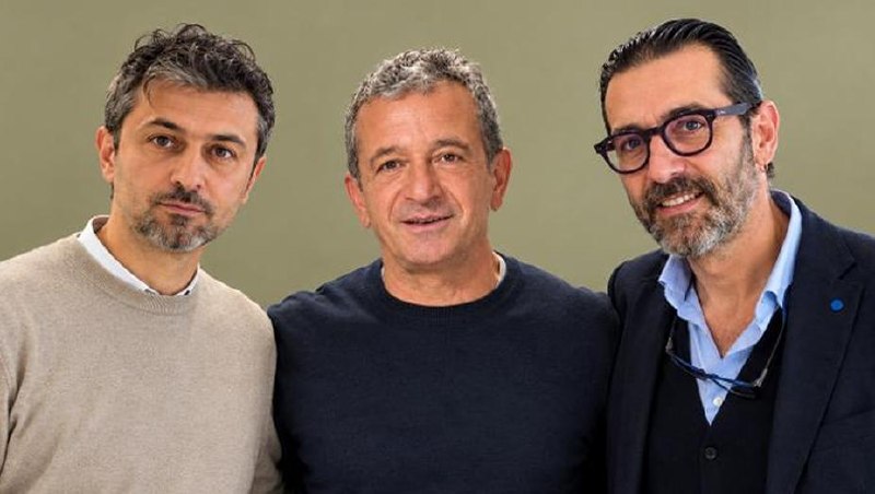 siracusapress.it
