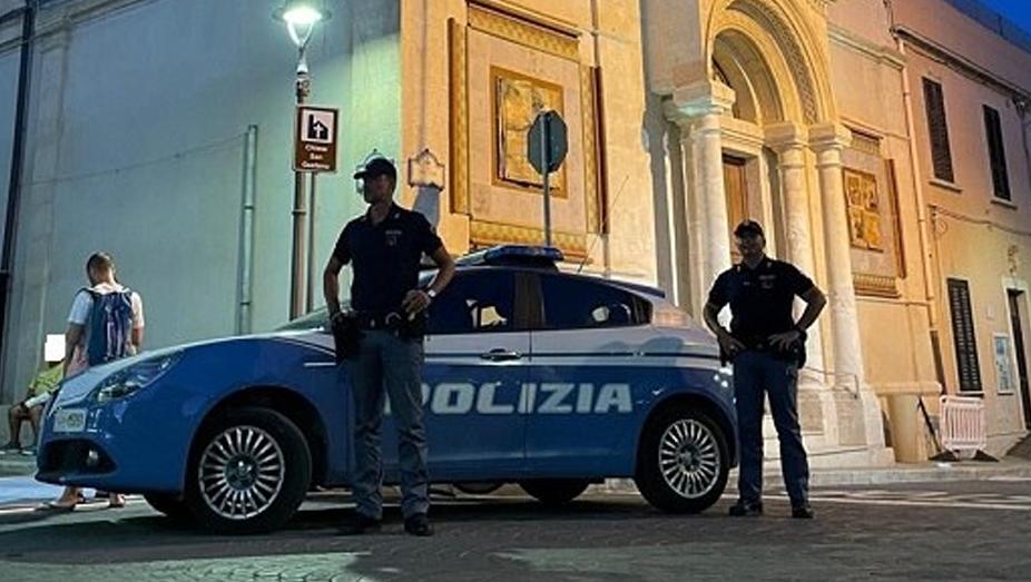 Siracusapress.it