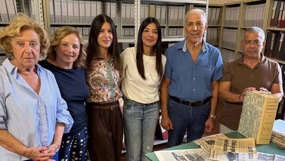 siracusapress.it