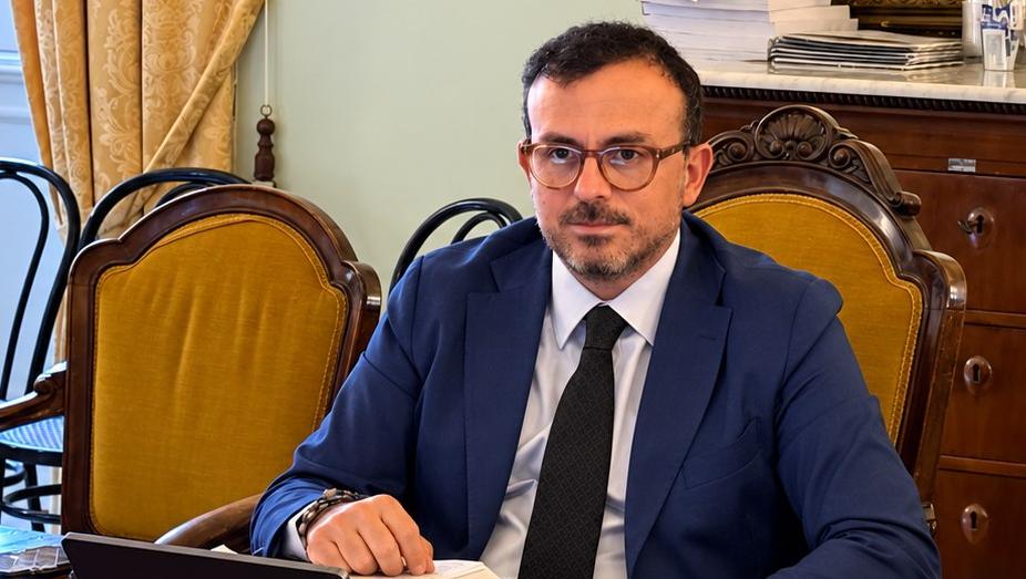 Siracusapress.it