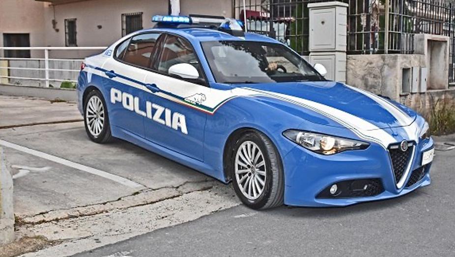 Siracusapress.it