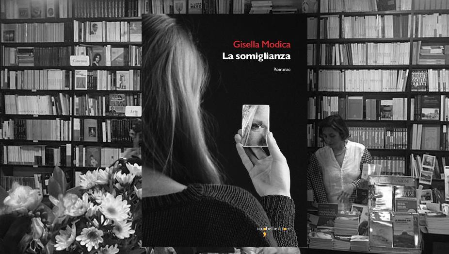 siracusapress.it