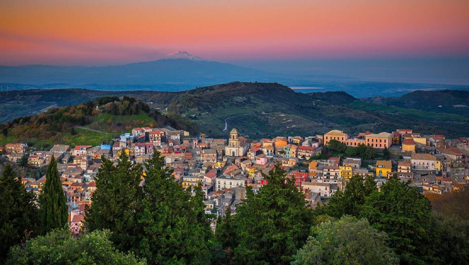 siracusapress.it