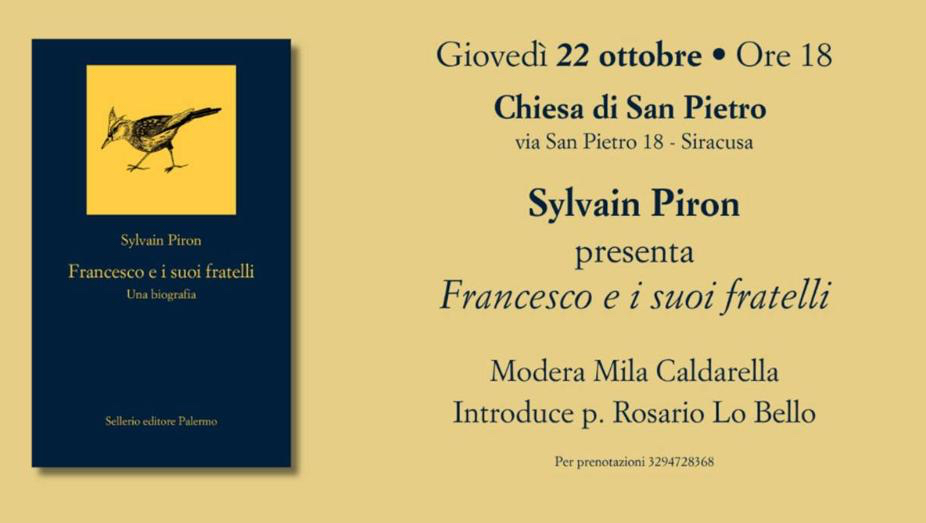 siracusapress.it