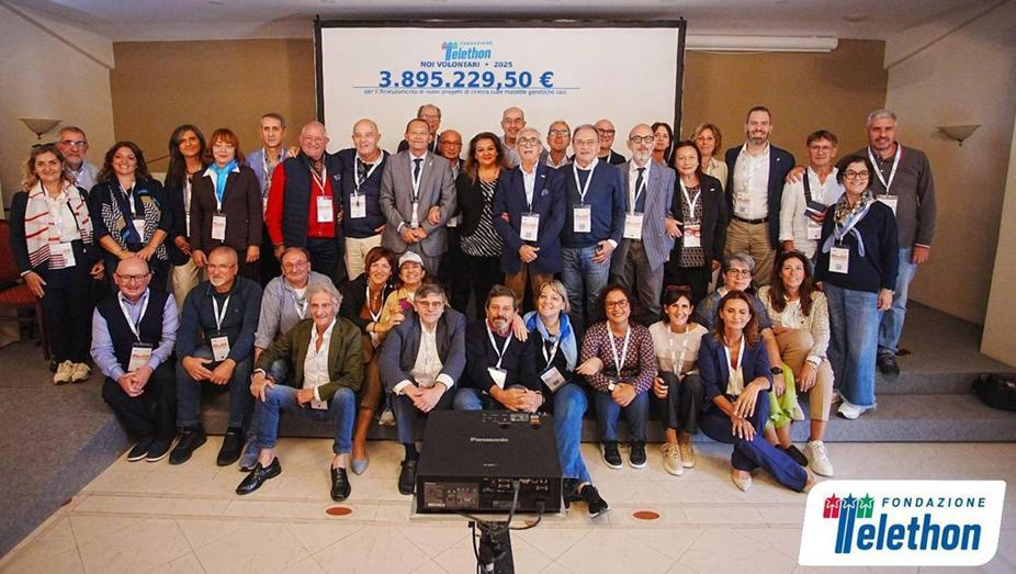 siracusapress.it
