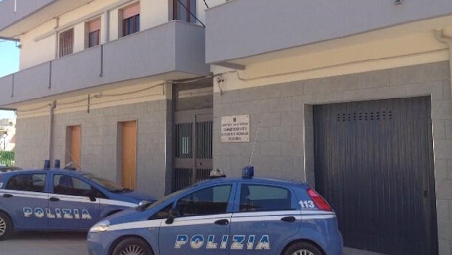 Siracusapress.it