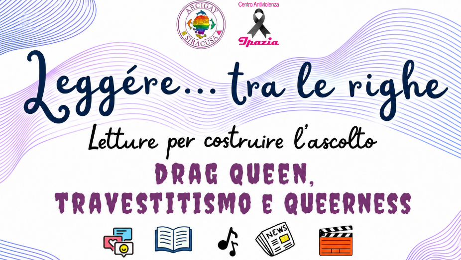 siracusapress.it