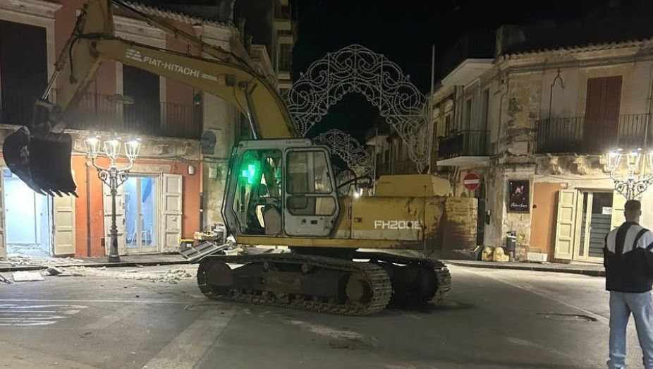 Siracusapress.it