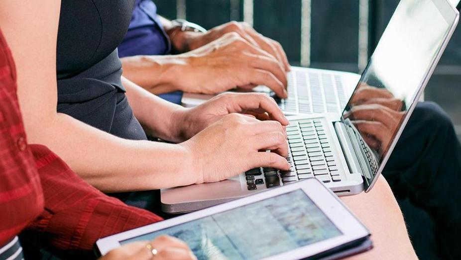 Siracusapress.it