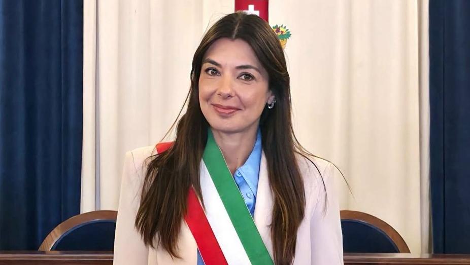 Siracusapress.it