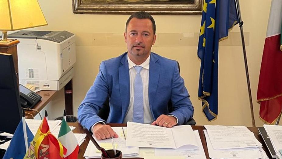 Siracusapress.it