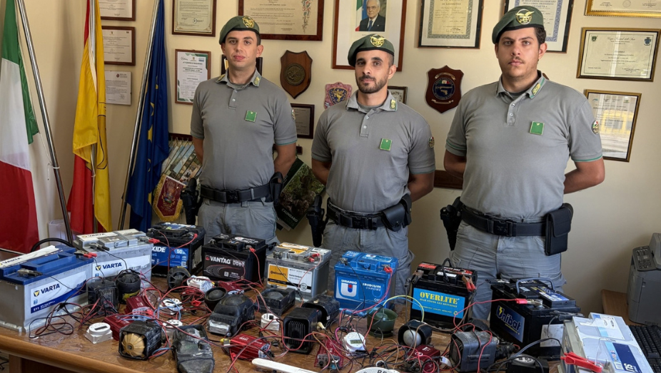 siracusapress.it
