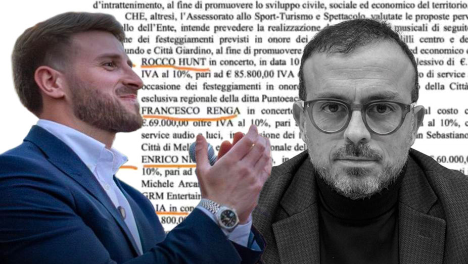siracusapress.it