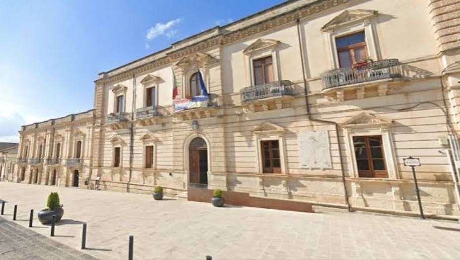 SIRACUSAPRESS.IT
