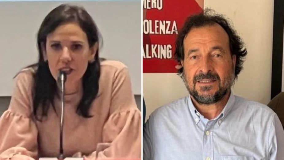 siracusapress.it