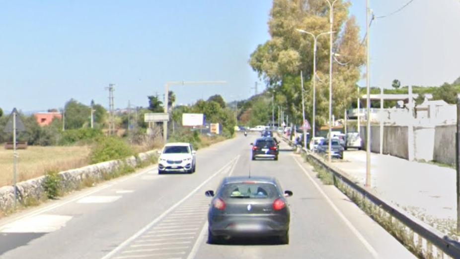 Siracusapress.it