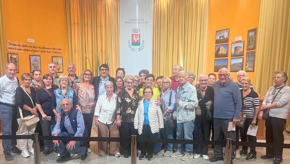 siracusapress.it