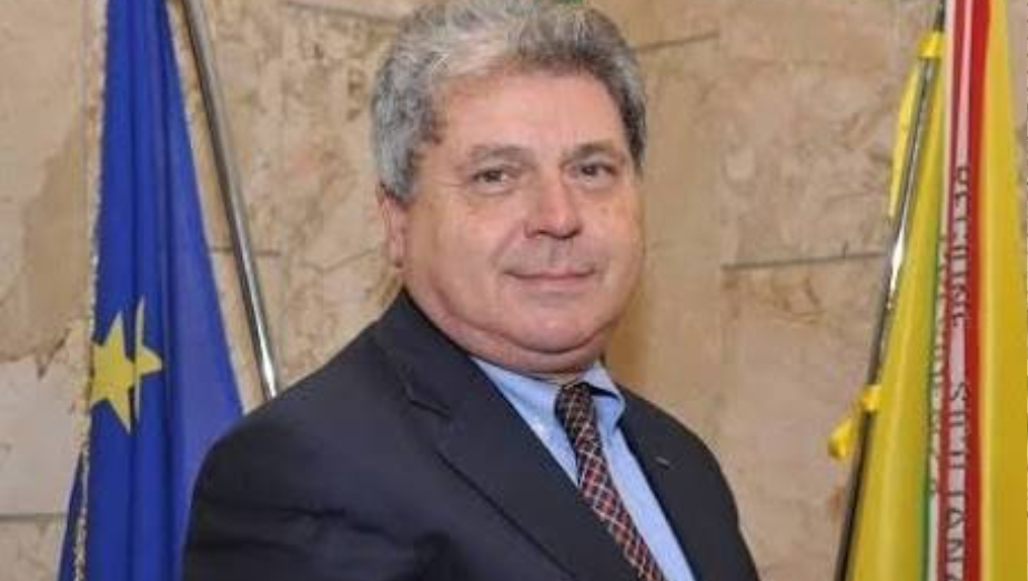 SIRACUSAPRESS.IT