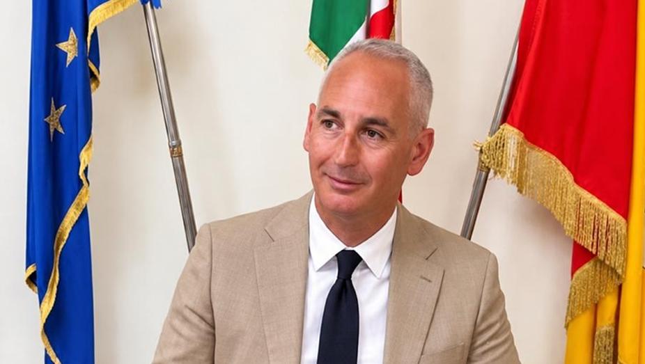 siracusapress.it
