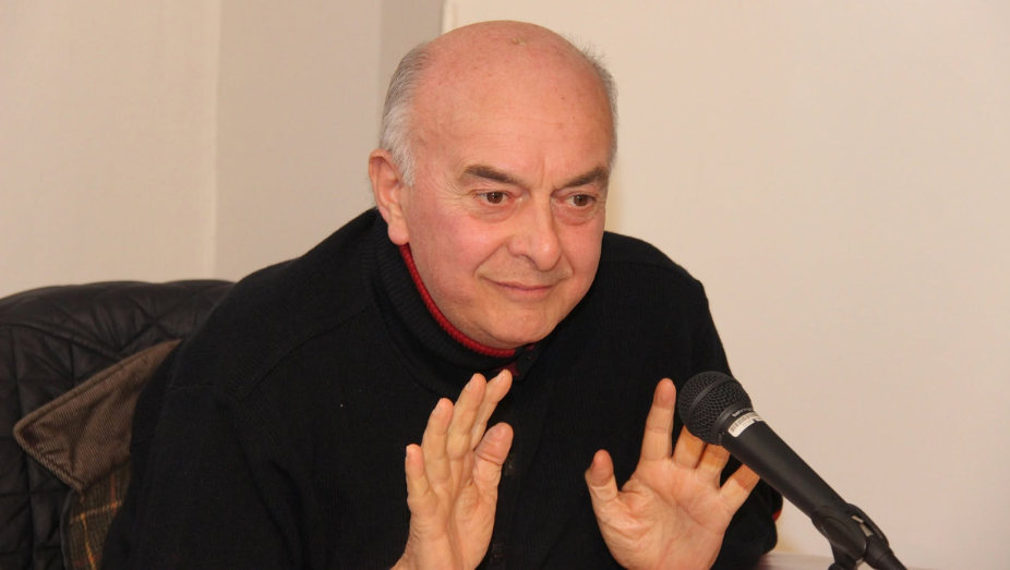 siracusapress.it