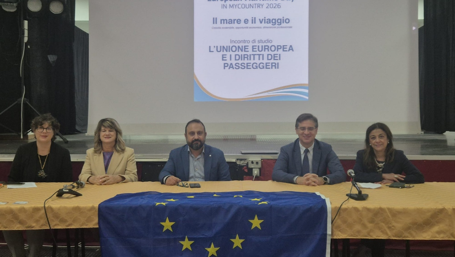 siracusapress.it