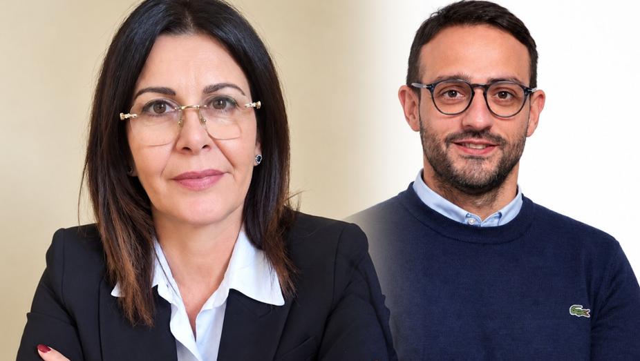 Siracusapress.it