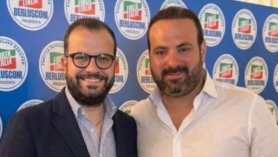 Siracusapress.it