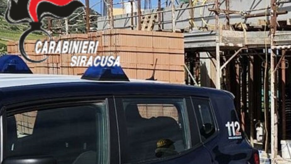 Siracusapress.it