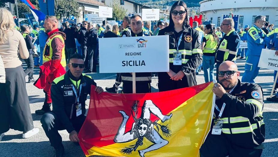 siracusapress.it