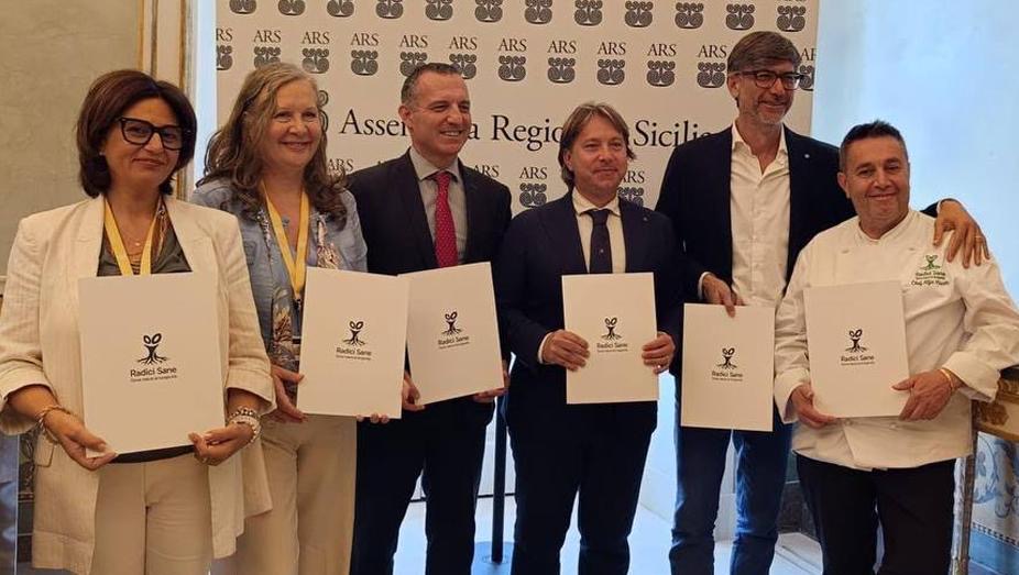 Siracusapress.it