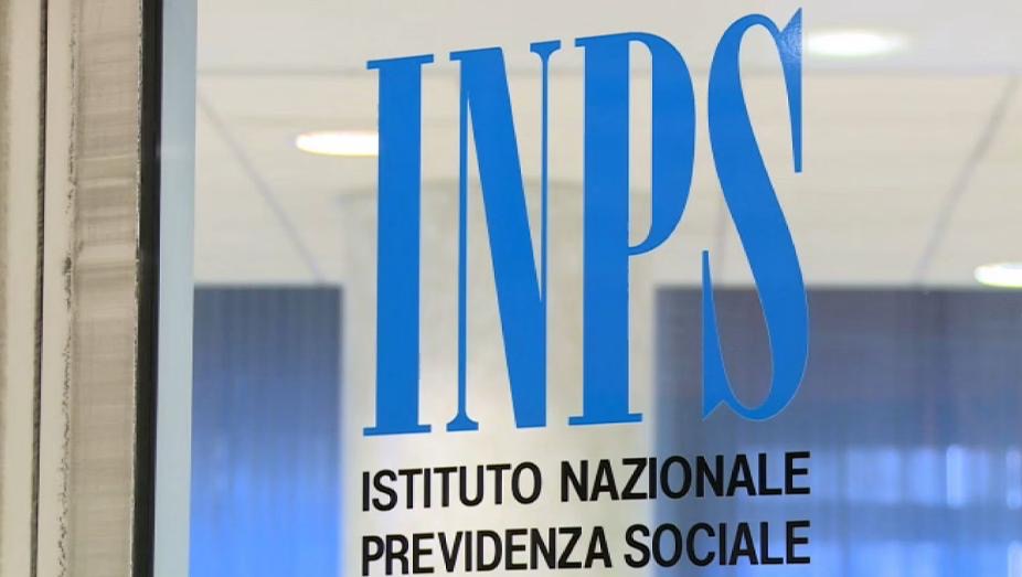 Siracusapress.it