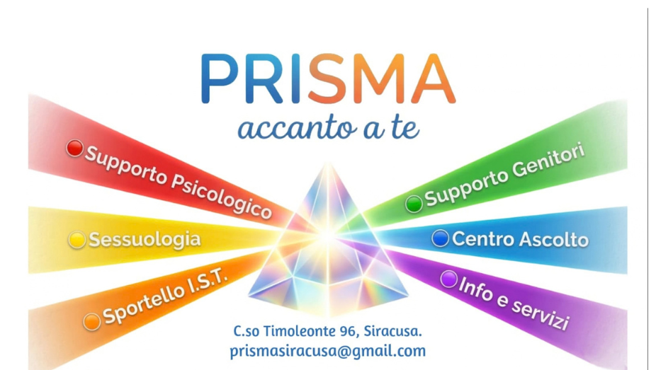 siracusapress.it