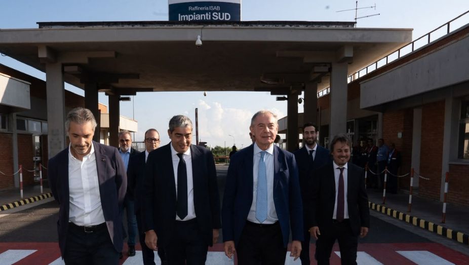 Siracusapress.it
