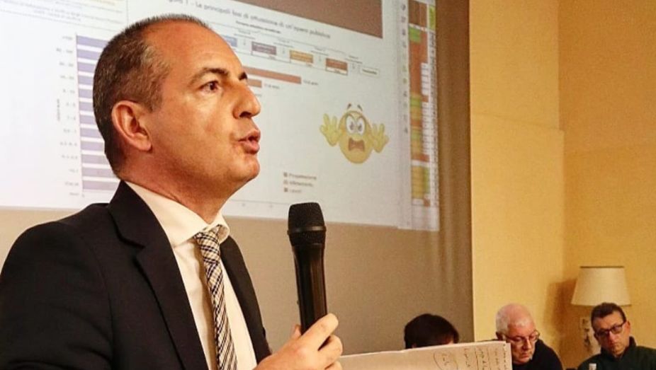 siracusapress.it