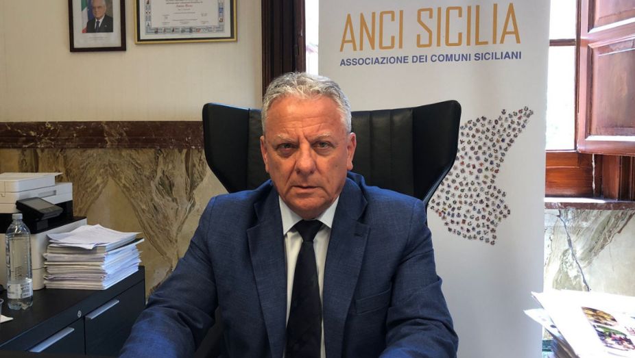 Siracusapress.it