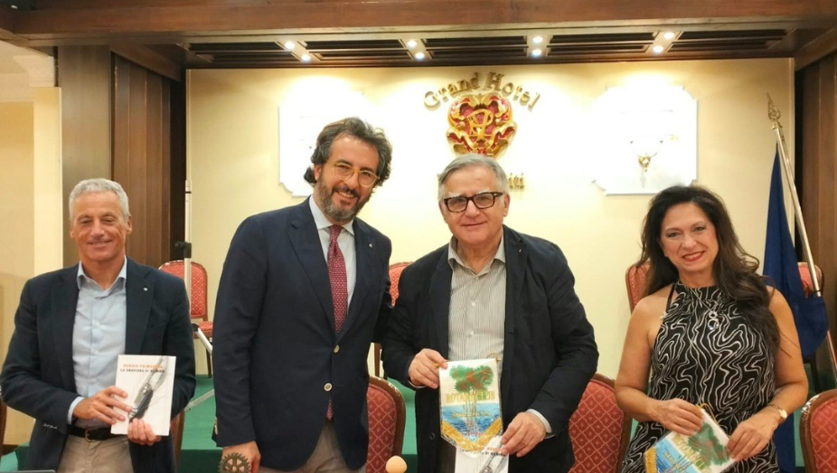 SIRACUSAPRESS.IT