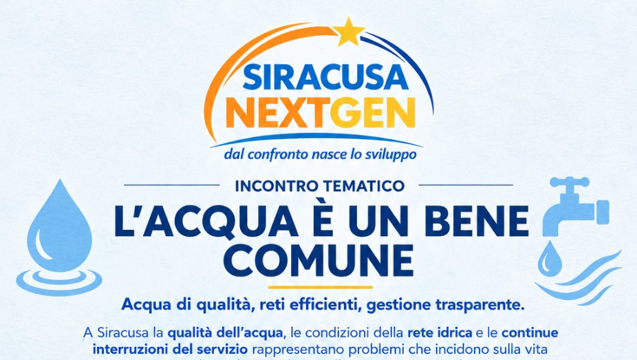 siracusapress.it