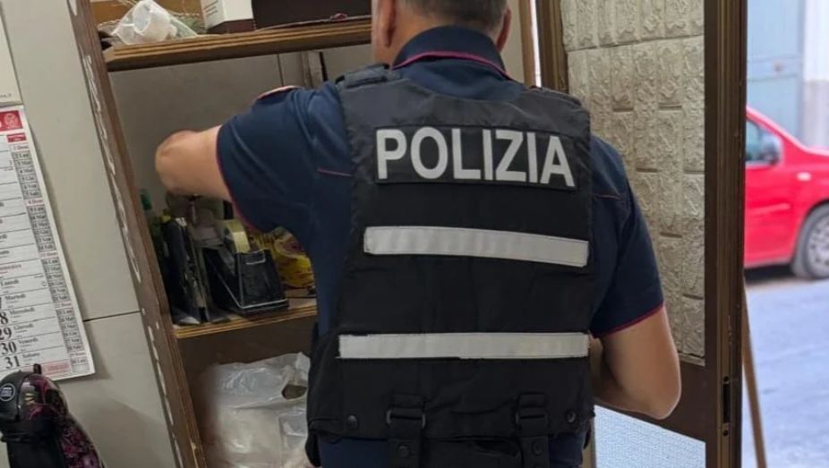 siracusapress.it