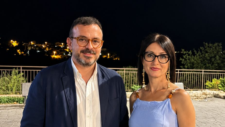 Siracusapress.it
