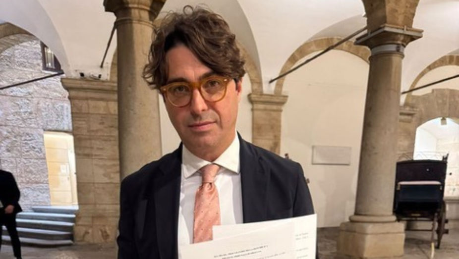 siracusapress.it