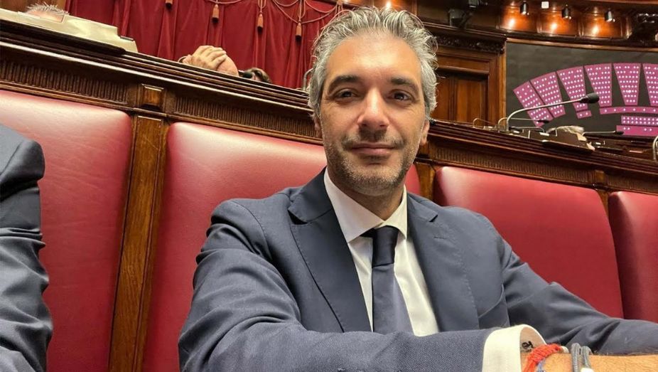 siracusapress.it