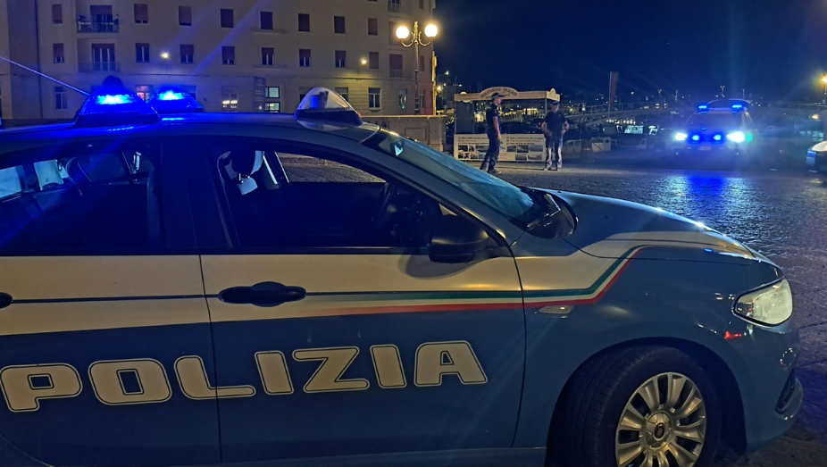 SIRACUSAPRESS.IT