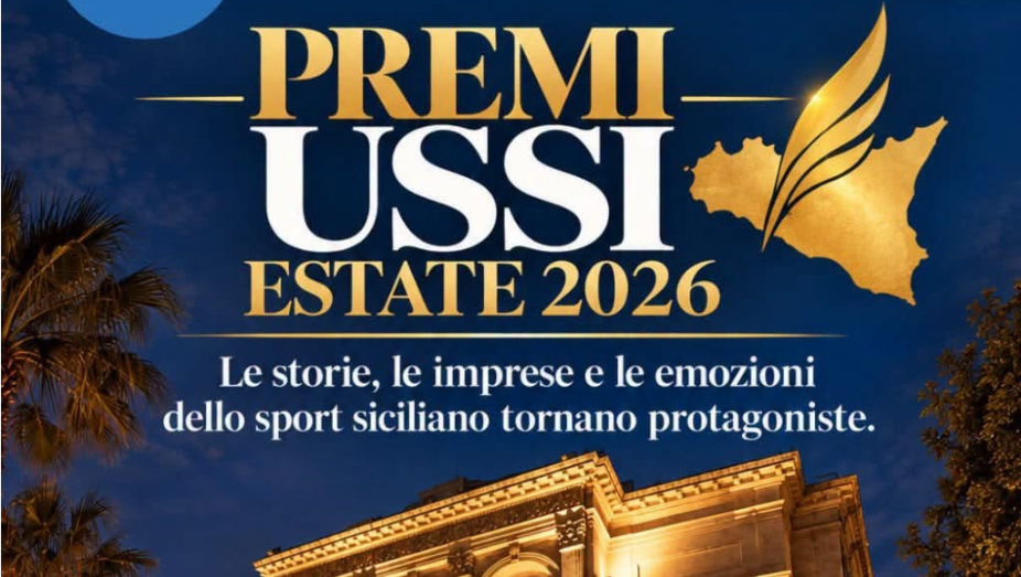 siracusapress.it