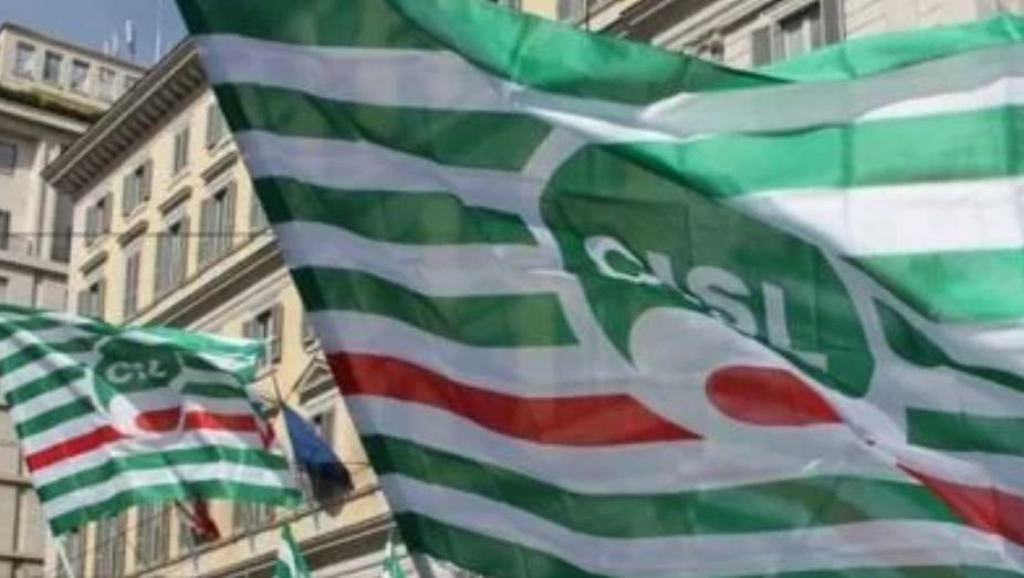 siracusapress.it